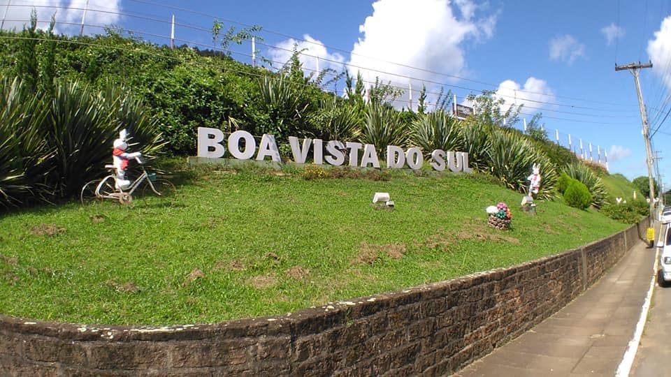 Em Nota, Prefeitura de Boa Vista lamenta postura dos Bombeiros de Garibaldi