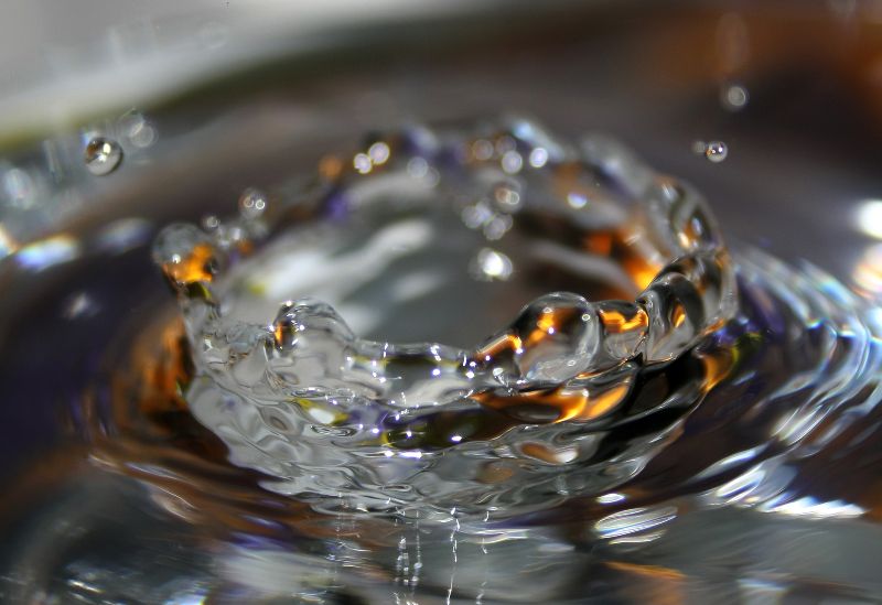 Corsan lança campanha para conscientização do uso da água