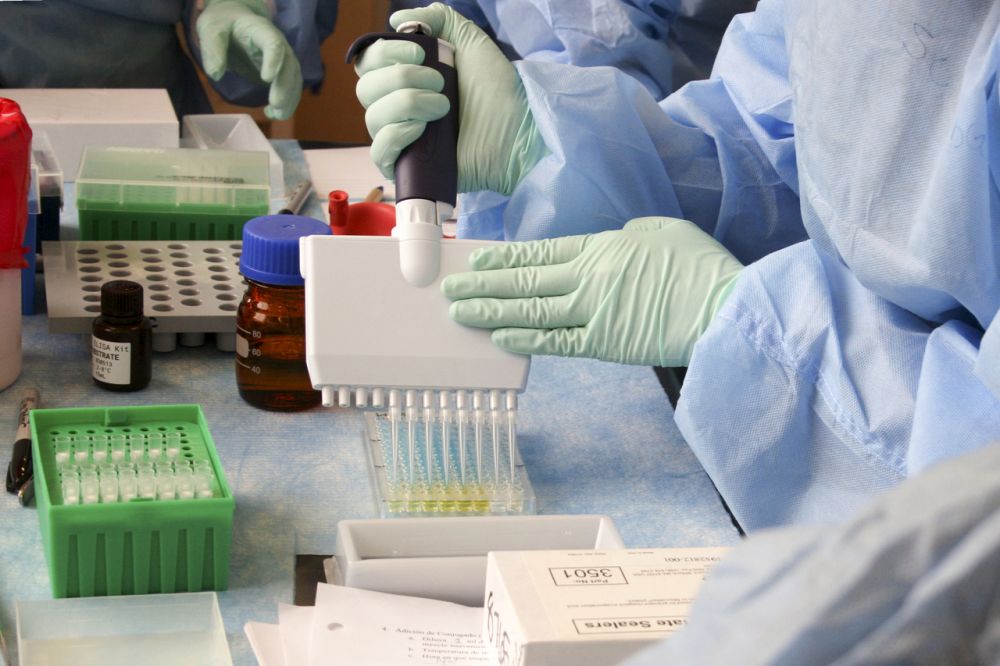 Bento confirma 22 novos casos de coronavírus em menos de 24 horas