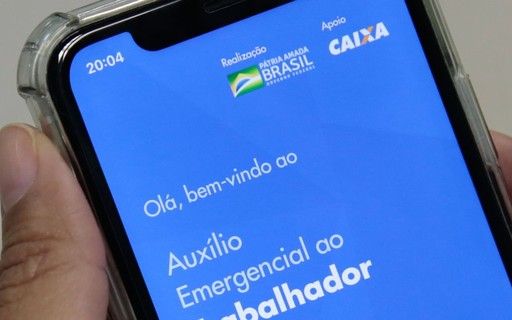 Familiares de integrantes da imprensa, filhos de políticos e empresários estão na lista do auxílio emergencial em Carlos Barbosa