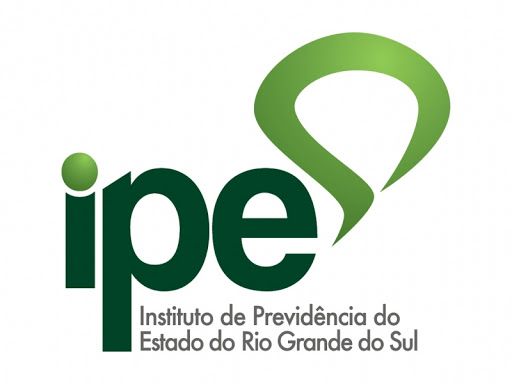 Hospital São Pedro passa a atender usuários do IPE-Saúde