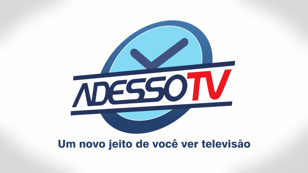Primeiro canal de TV de Carlos Barbosa e Garibaldi será lançado nesta sexta-feira