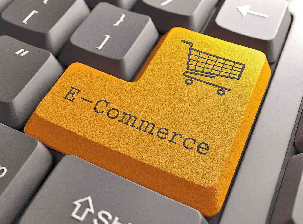 E-commerce se torna cada vez mais importante para a indústria moveleira 